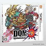 ドラゴンクエストモンスターズ ジョーカー3 - 3DS